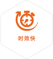 郓城到比利时物流公司